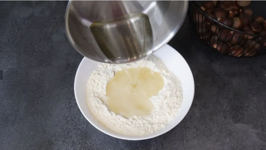 ������ �� ������� �������� ������: ��� �������� ����� ������������ � ��������� �������