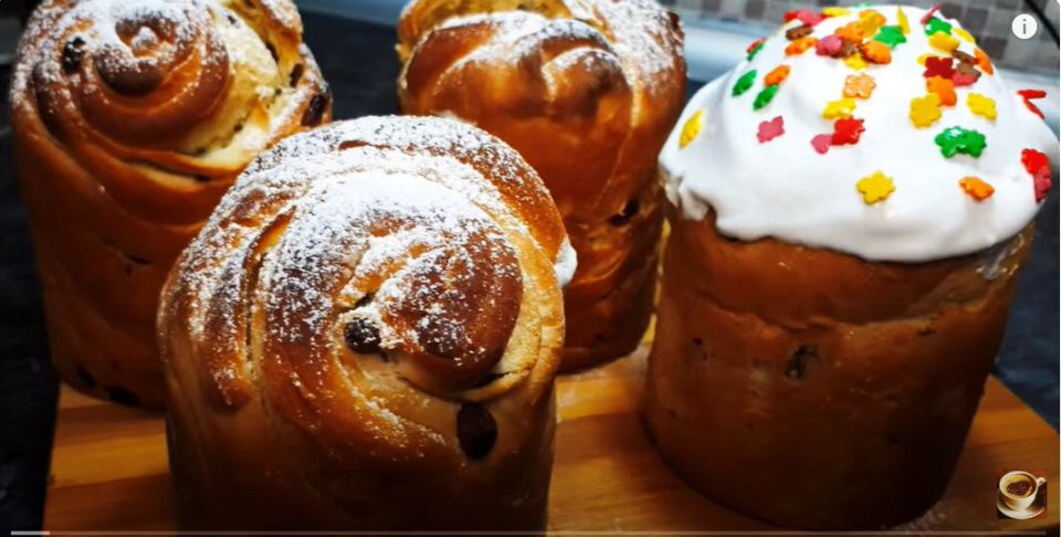 ����� ������� ����� ��� ���������� ����������� ������ �� ������ ���