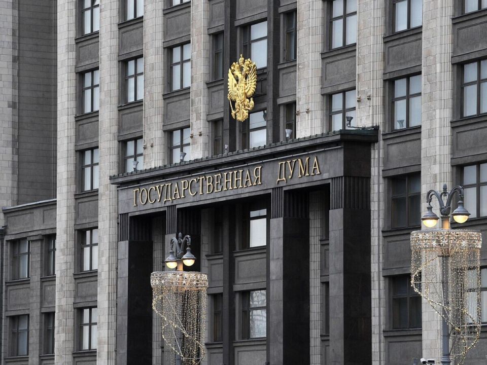 �������� ������������, ������� ������� ���� ���������� �����������-������ ��-�� ������ � �����