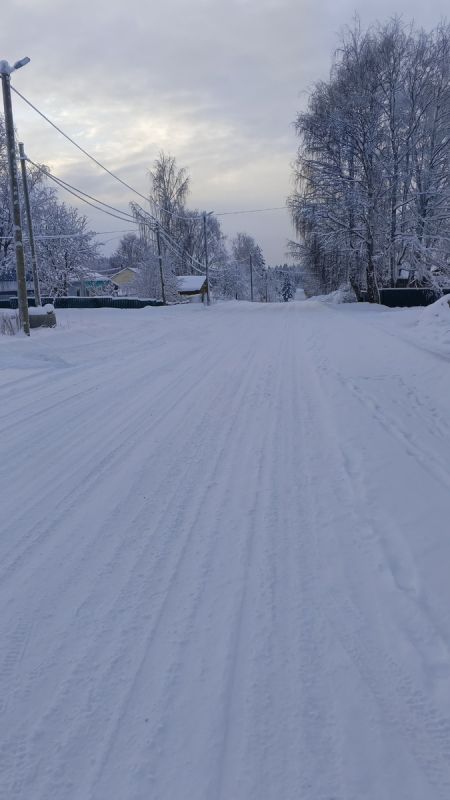 ������� �����, �� �� �������: ����������� � ������� � ���������� ��������