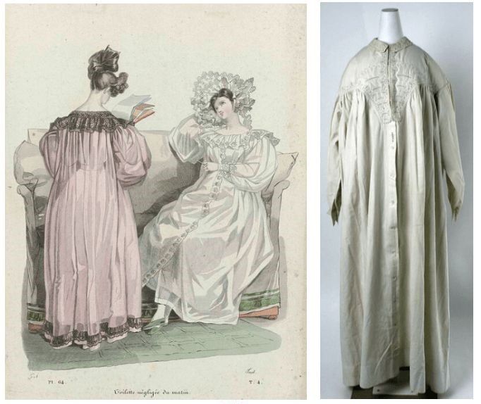 ��� ���������� ������� �����: ���� �� ������ ������� �� ������������ �����