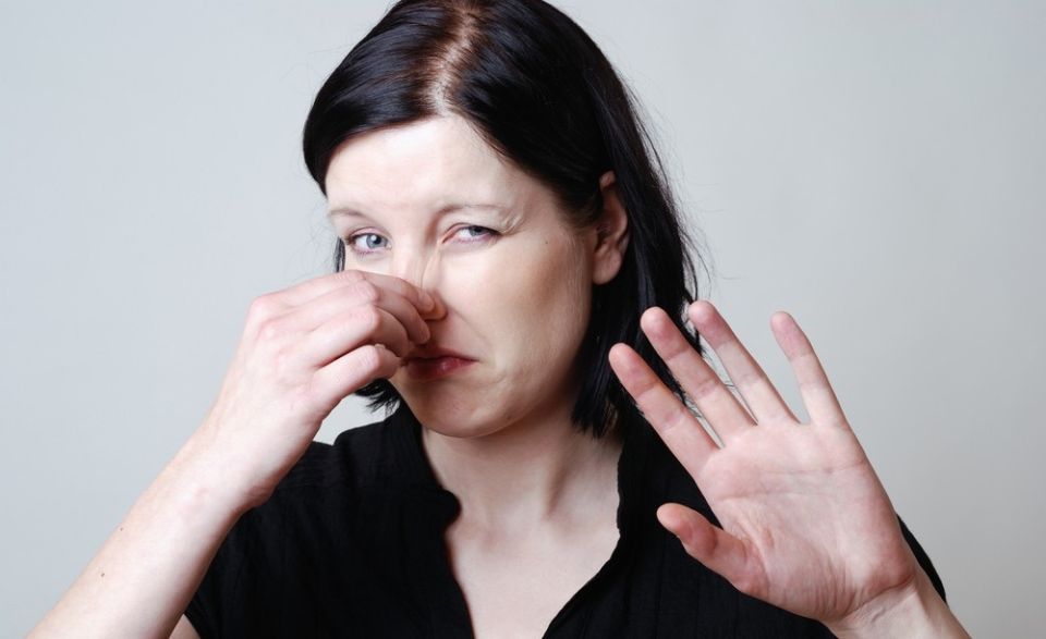 ����� 50 ������ �������� ��������� ����������� ������� B12 � ���������� � ���������� ����������