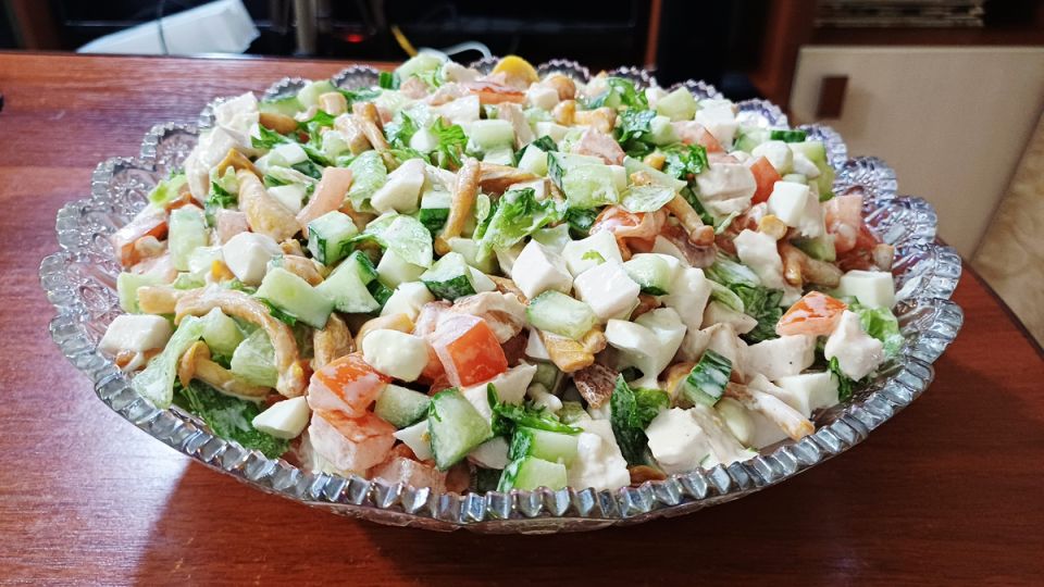 ������� ����� � ����������� � ������� � ��������� ���������� ����� � ������