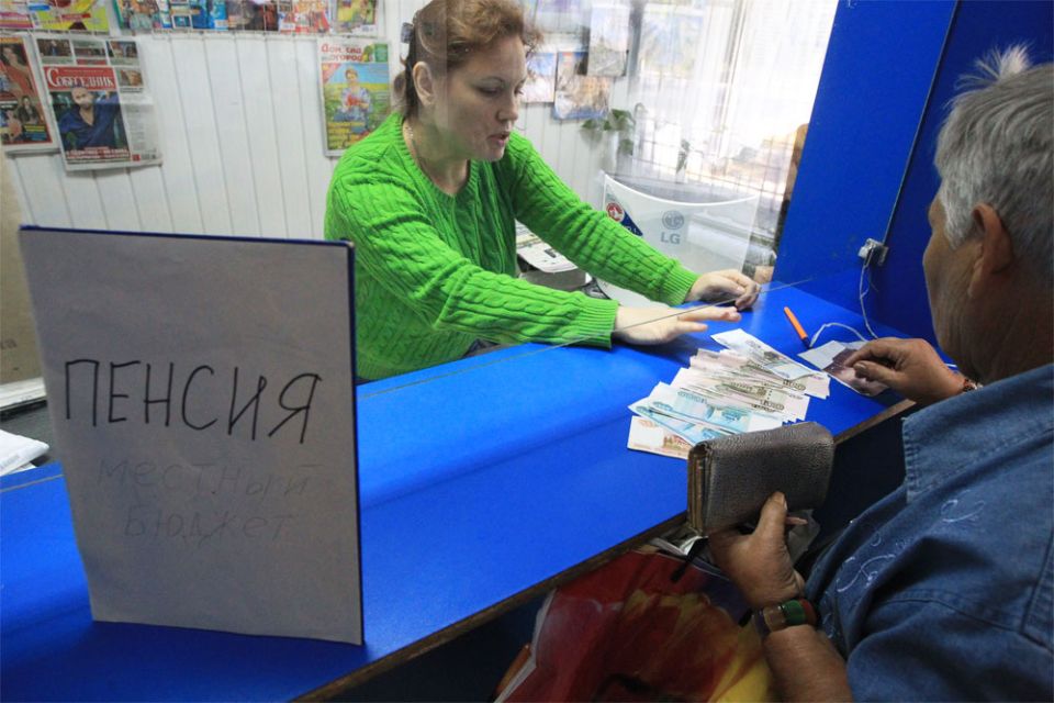 ������� ������� ��������� ������ � ��� ������� ����������