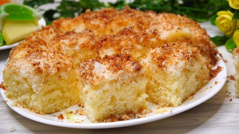 ����� � ��������� �������� � ������� � ��������� ������� �� ���