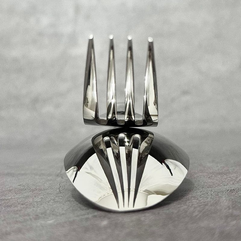 ��� ��������� ����� � ������� �������� �������� � ������������ �����