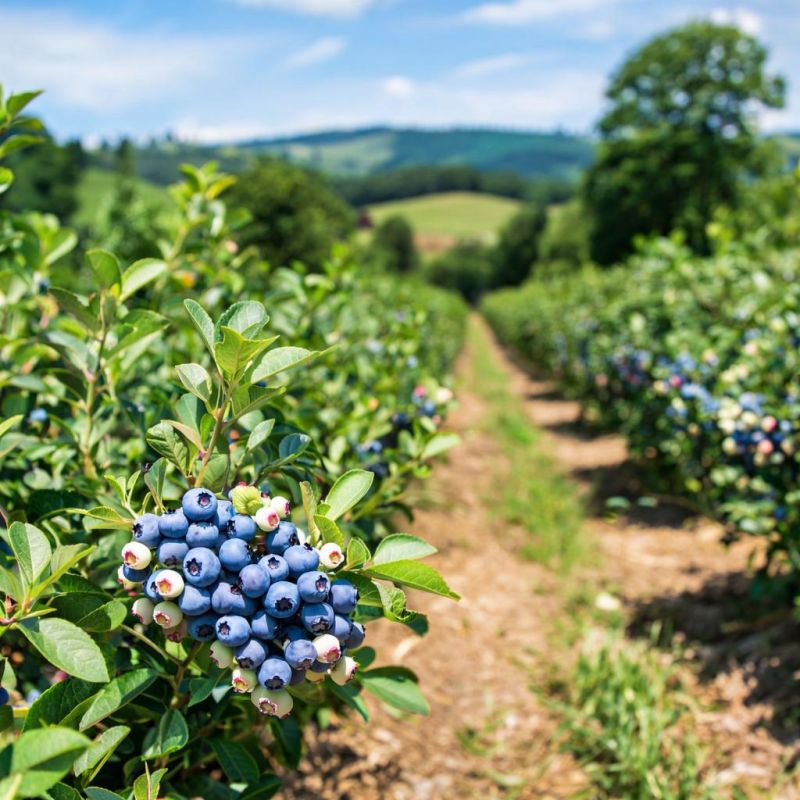 ������������ ��������� ��������: ��� ��������� �������� ���� �������� ����