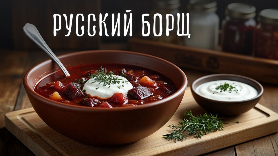 ������� ����: ��� ������������� ������ ��� ���������