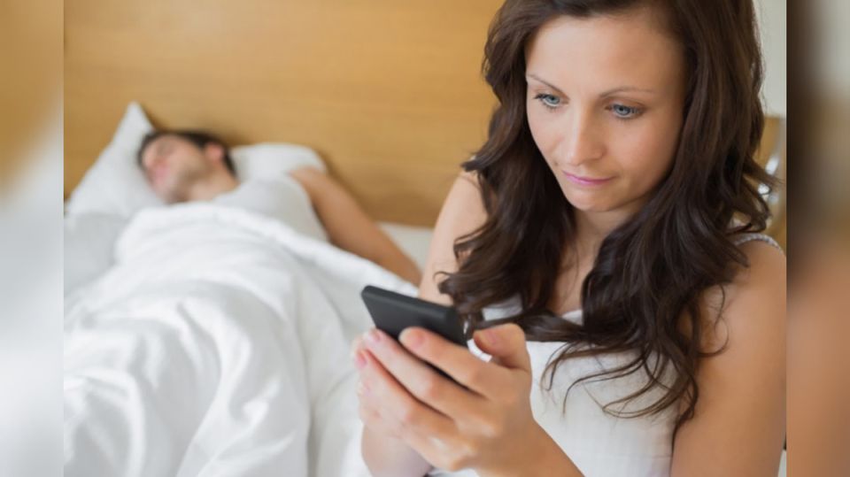 ����������� � ������� � ���� �������� � ������������ �����