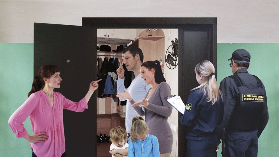 ����� ����������� �� ����� �������� ������������ ��� ����: ������� �������� �����