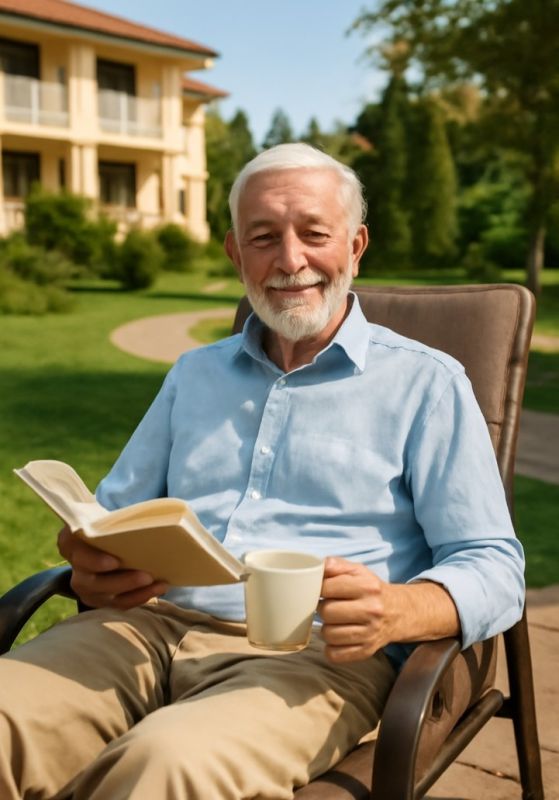 ��� ���������� ����� ��������� �� 5000 ������ � �������� ��������� �����