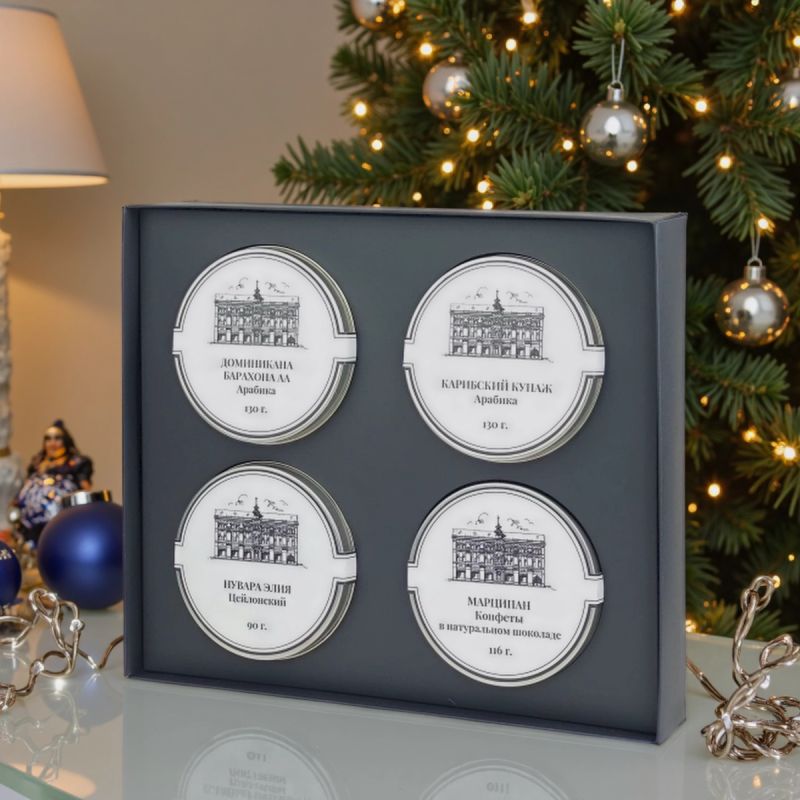 ���� ������ ��� ������ ����������� ������ � ���� � ��� �� ��������