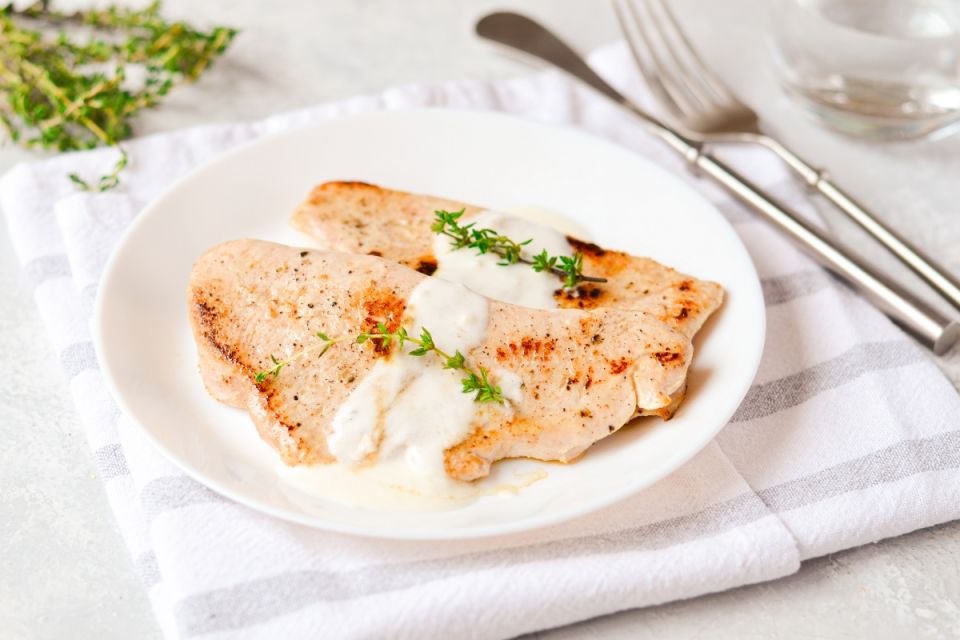 ������� �����: ��������� ���� � ������� ���� ����