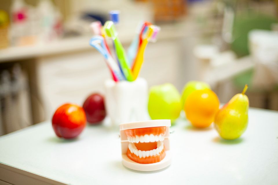 ���������� ������� ����� ��� ������� ��� ������� ��� � �������� �����