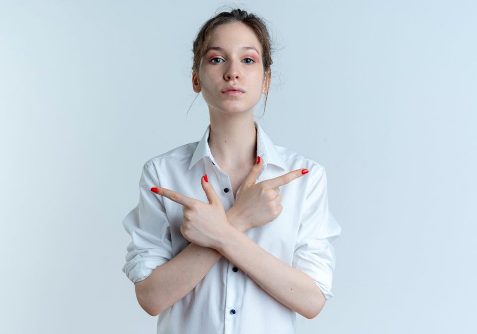 ��� ����������� ����� � ��� �� SMS ���������� ����� � ������������ ����� �������� ���������