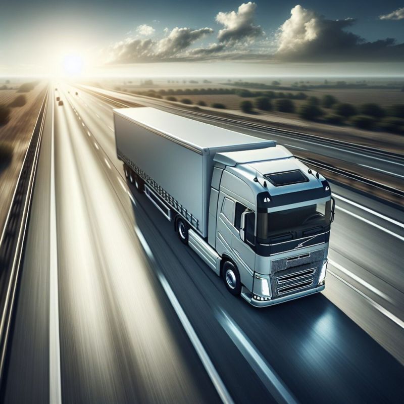 ���������� �� ����� �������� �������� ������������ � ��� ������������ ����