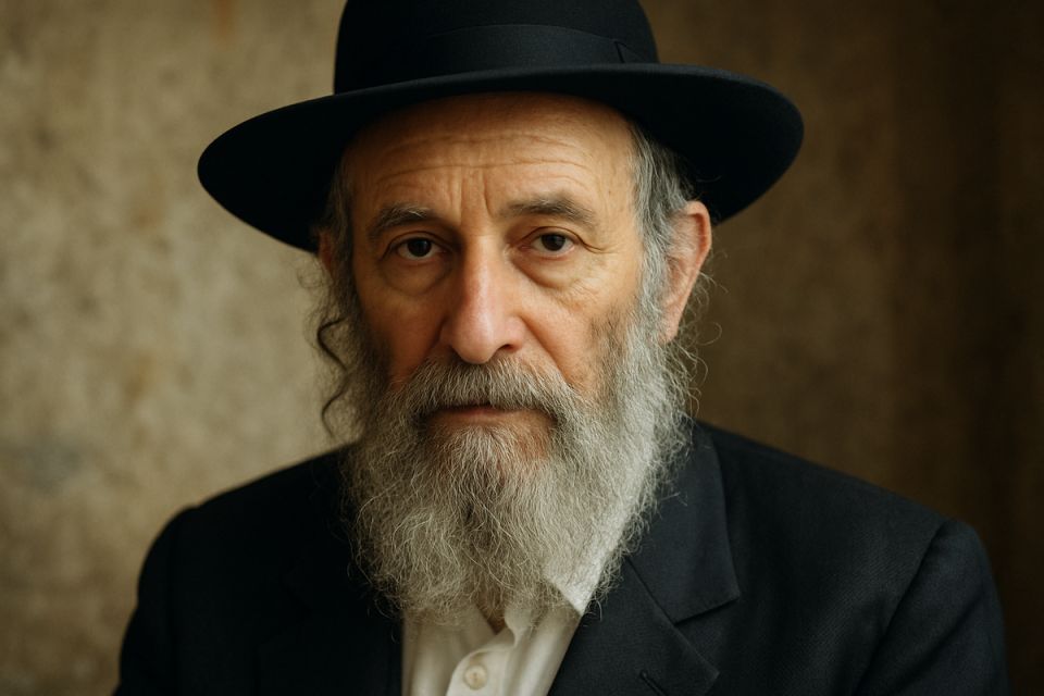 ������� ���� � �������: ��� ��������� ����������� � ������������ ������