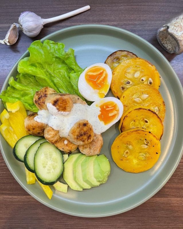 ������� ����������� � ������ ���-��� � ������� � ������� ���� ���� �� ������ ����