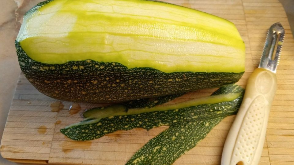 ��������� ������� � �������� � ��������� ������ � ������� ������� �� ������ ����