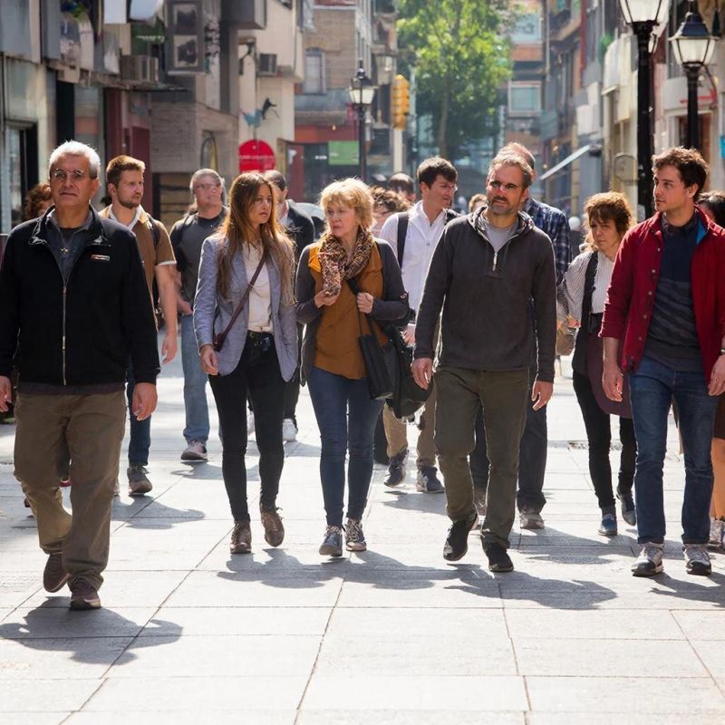 � ������ ���� �������� ������� � �����: ��� ����� ��� ������������ �����