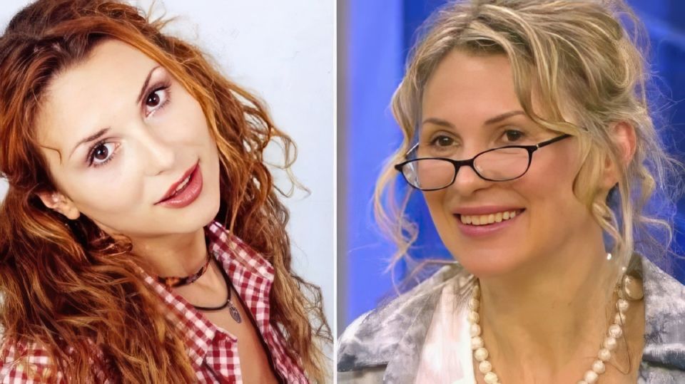 Ушедшие в тень: как исчезают яркие имена из памяти аудитории