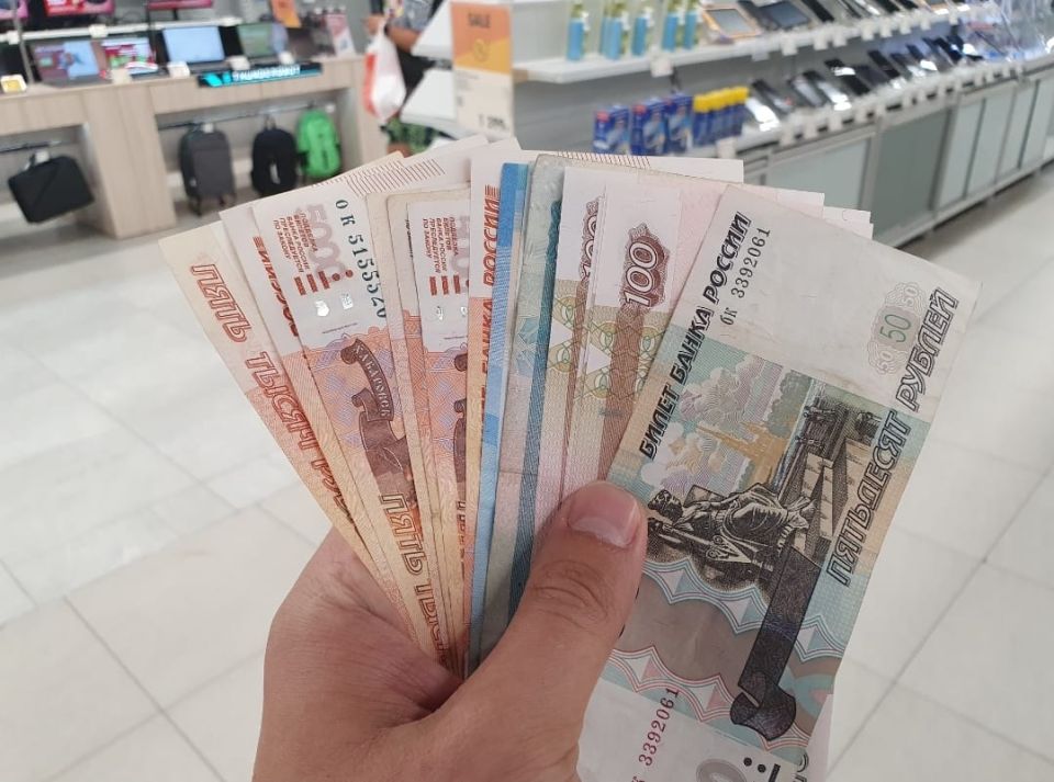 ������� ���������� �����: ������� ���� ������