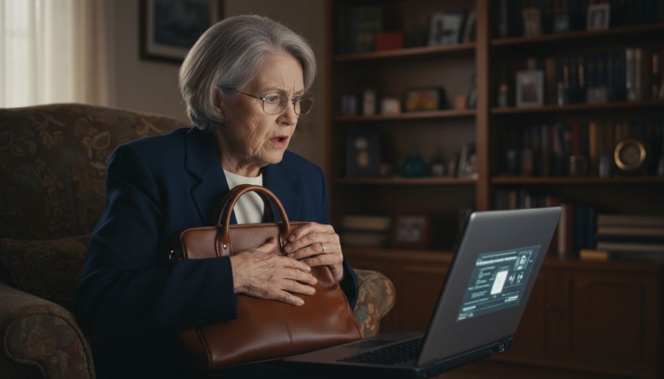 ��� �������������� �������� ���� ����� � �������� � 2026 ����