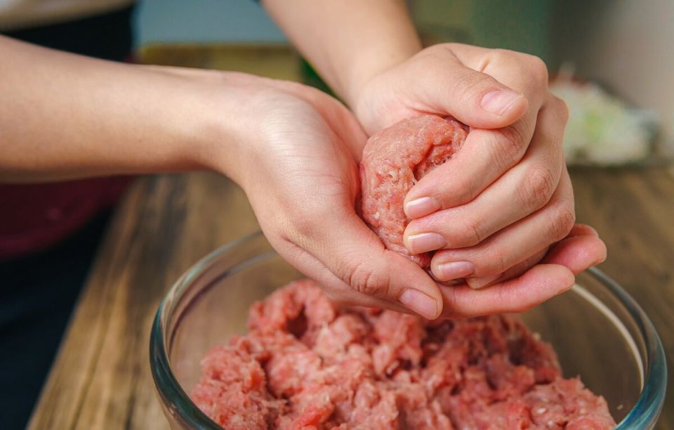 ��� ��������� ���������� ��������� ���� � ��������� �������� ������