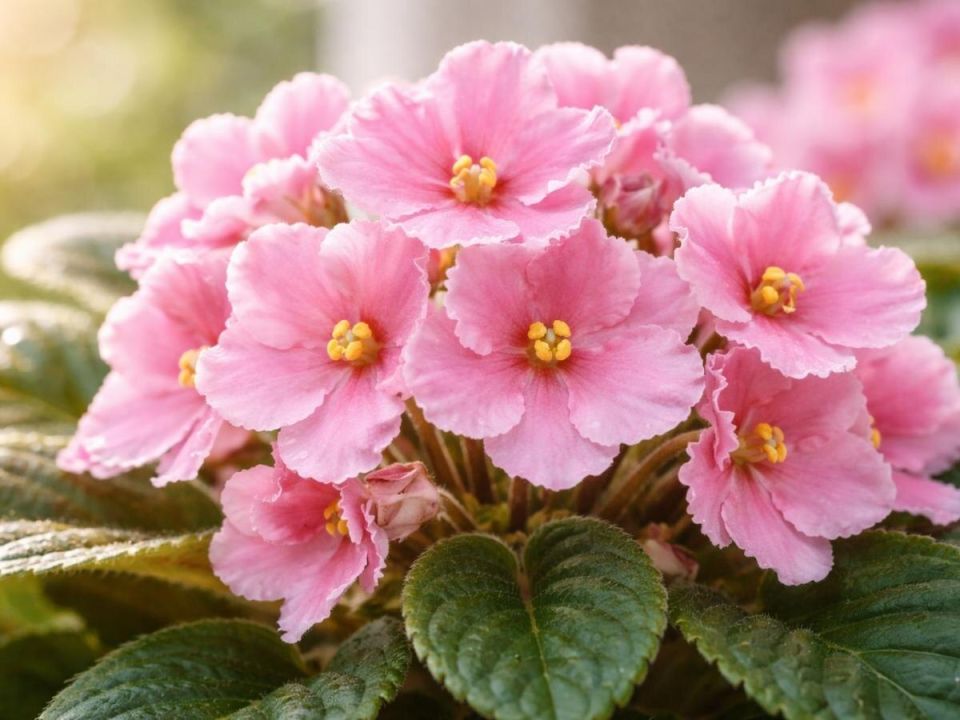 ������ ����� ������� ���: ��� ������� ������� ��� ����������� ��������