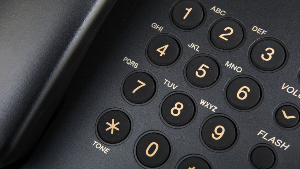 ��� �� �������� ����������: ������� ���������� ������ ��� �����