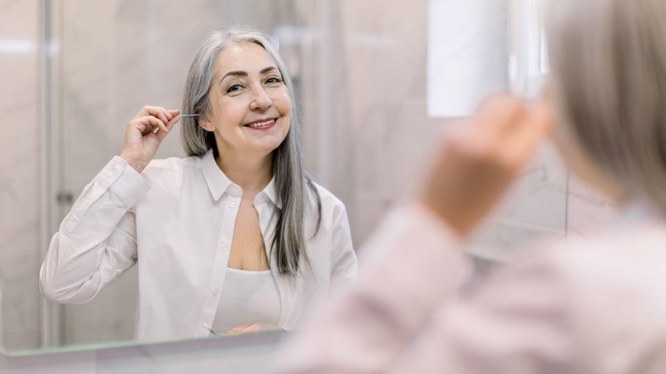 �� ������� ������� ������ ����� �������: �� ������ ���������� ������ ��������