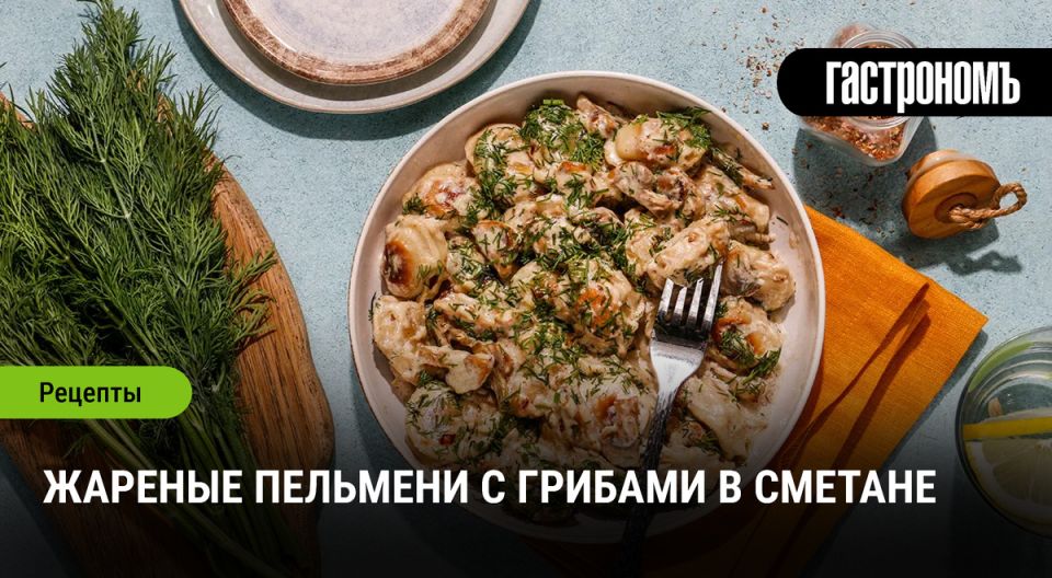 ������� �������� � ������� � �������: ������� ������ ������� �� �����