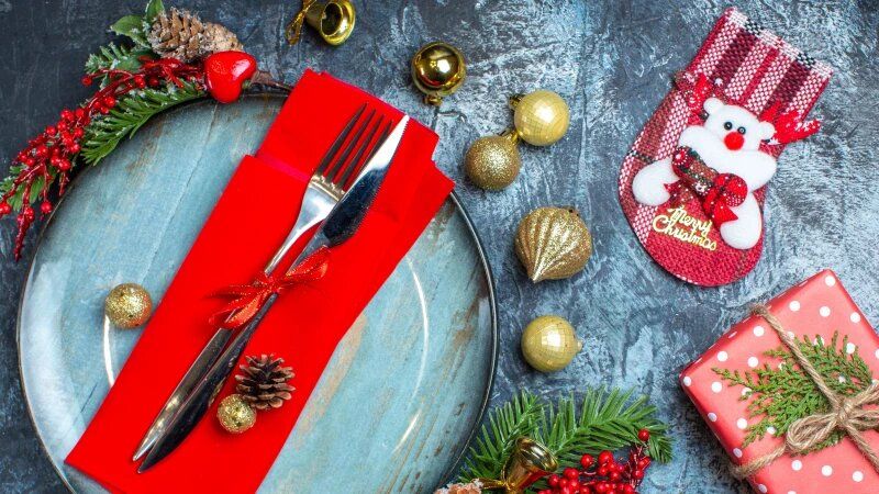 ��������� ����� ����� ����������: ��� ������ � ����������� ����� �������