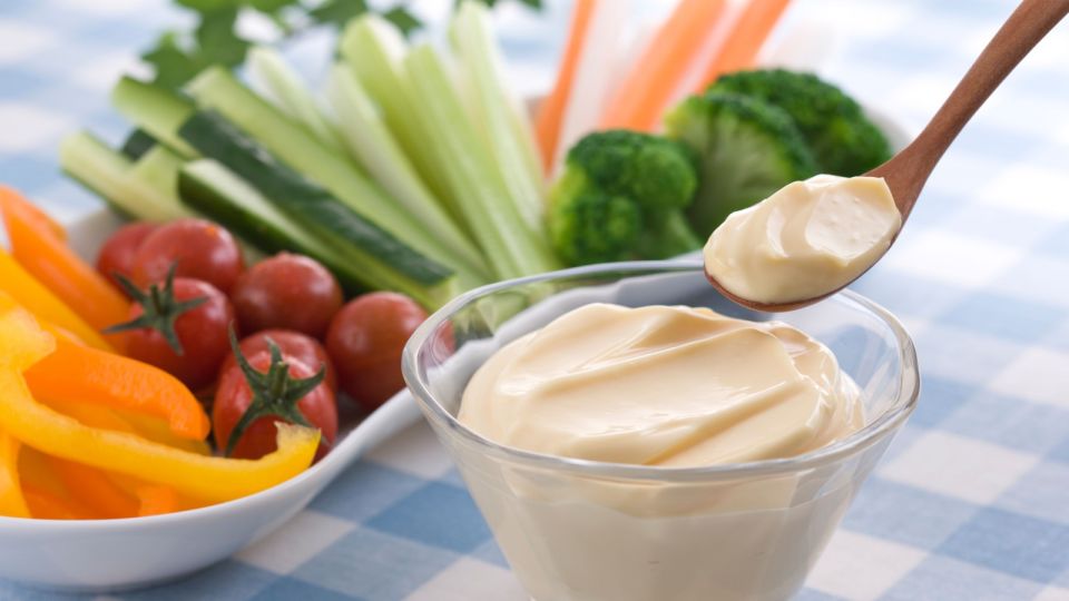 ����� ����������� � ������: ������� ������� ������ ��� ���� �����������