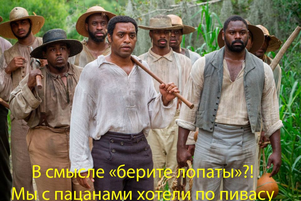 ������� �������: ����� �������� ����� ������������ ������