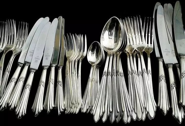 ��������� �������? ��� ������� ����� ������ � ������ ��� ������� �������