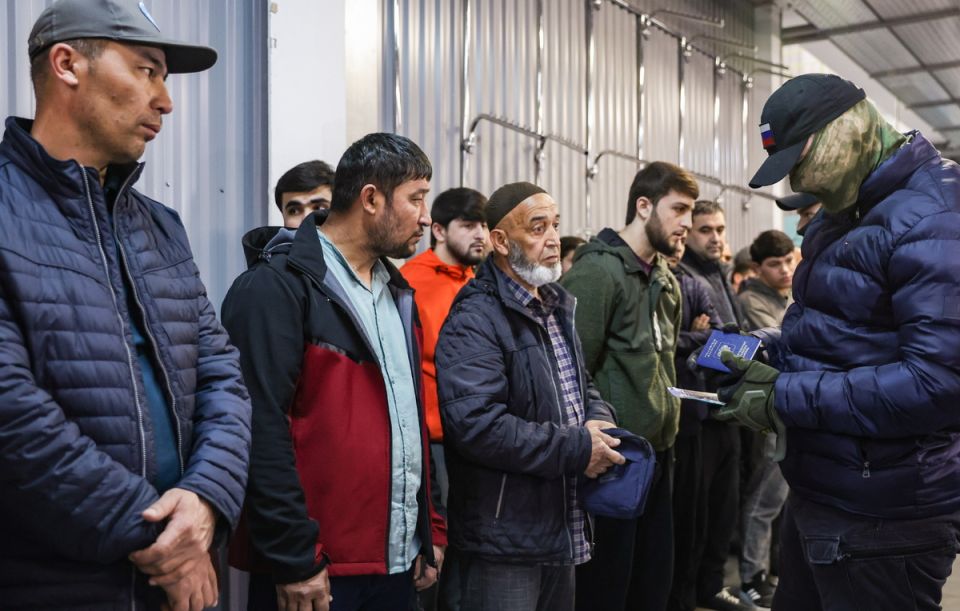 ������� ������� ����� ������� ������� �� ������������ ���������� ��������