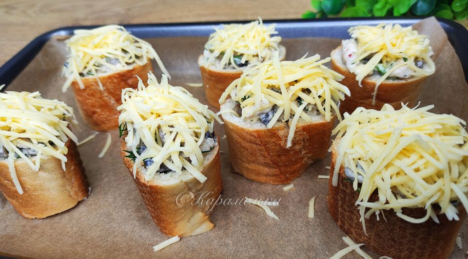 ���������� ��������: �������, ������� ����� ������ �����