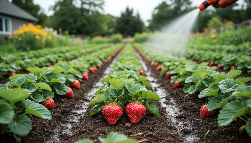 ���������� ���� ������ ������: ��� ������� ��������� ������ �������� �� ����� � ����������