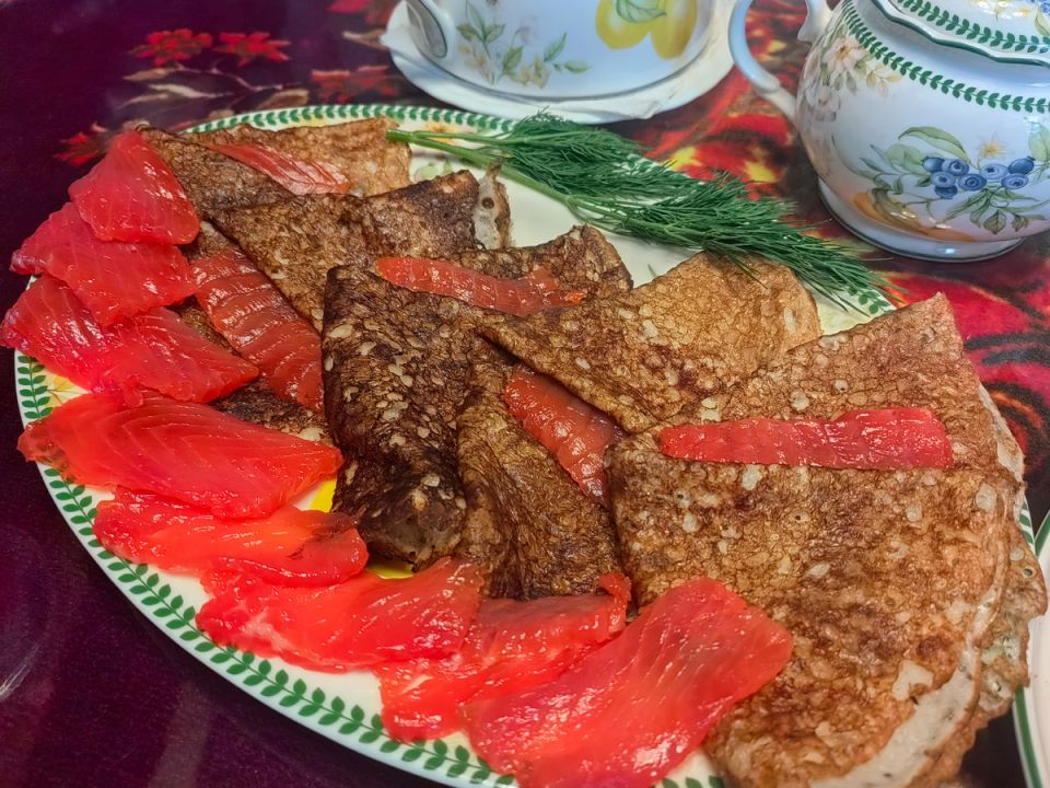 ����������� ����� ��� ������ �� ������������� ��������