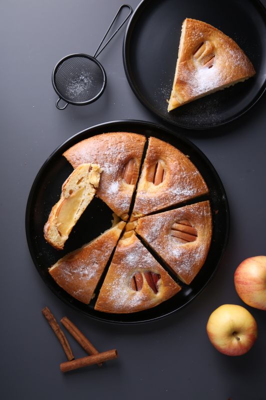 Уютные блюда для дождливого вечера: рецепты для теплых моментов