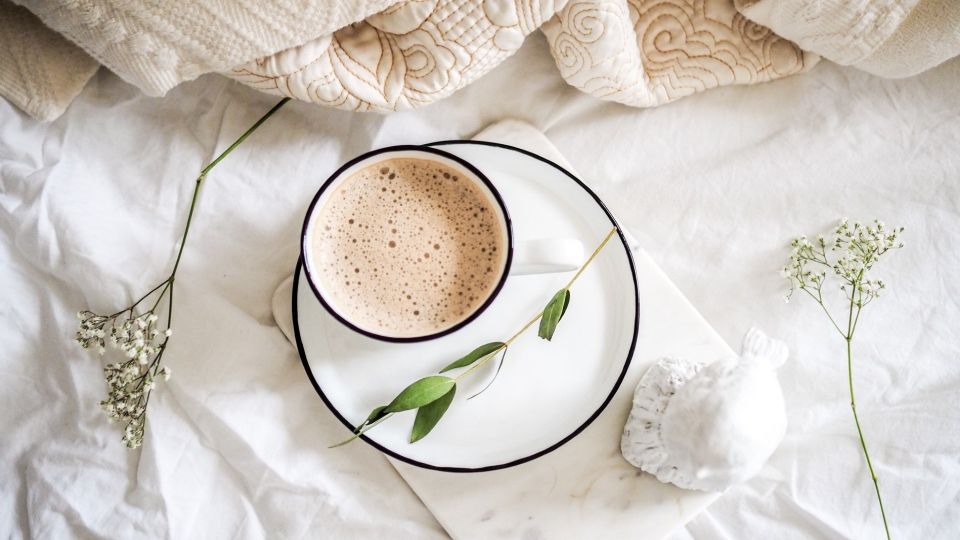 ��� ��� ������� ����� ��� ������: ��� ����� ������ � �������