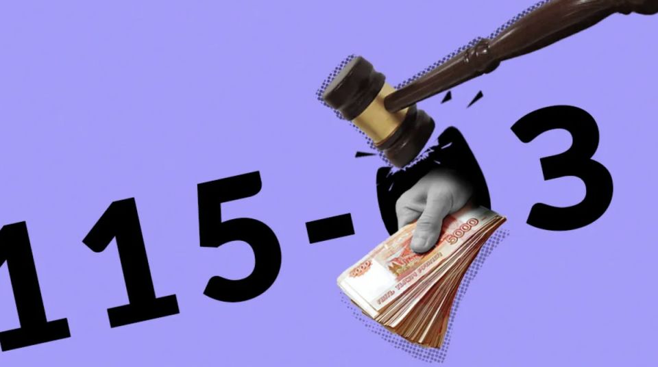 ���� ���������� ������� �� 50 ���., � ��������� ��� �������� ������� ����� ������