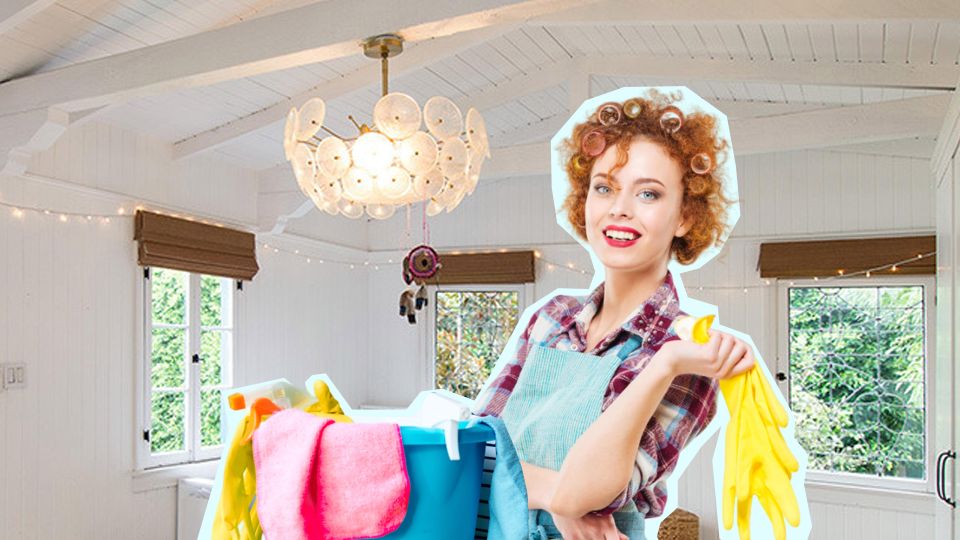 ����� ������� ������ ������ ������: �� �������� �������� ���� ����