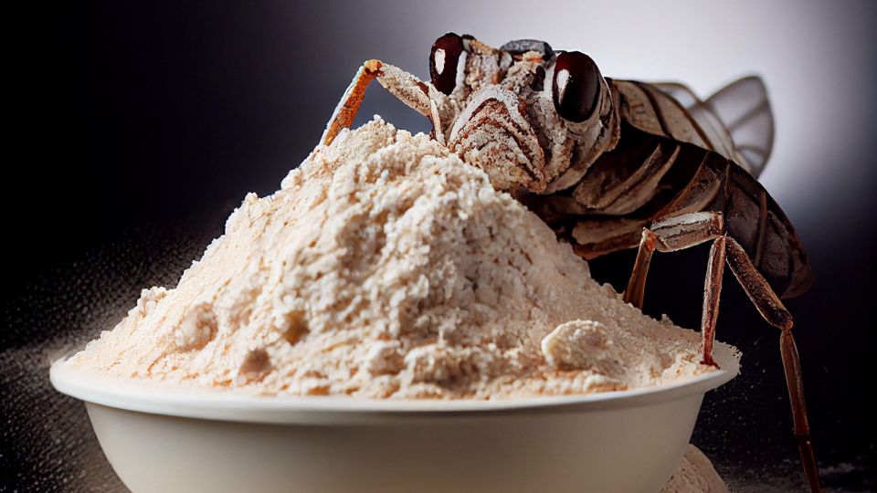 ���� �� ������ �������� ������ ���: ������� ����������� �� ������