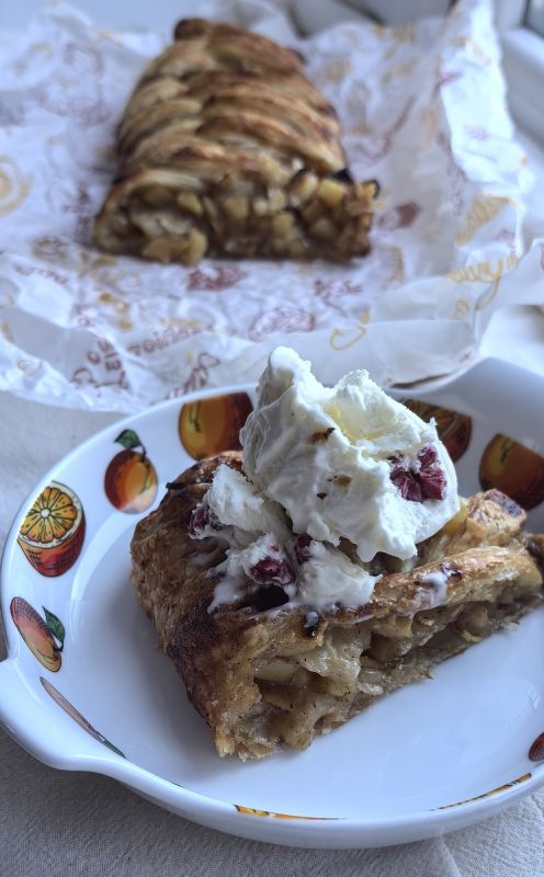 �������� ��������: ��� ������� ����������� ������� ����� � ���� ����