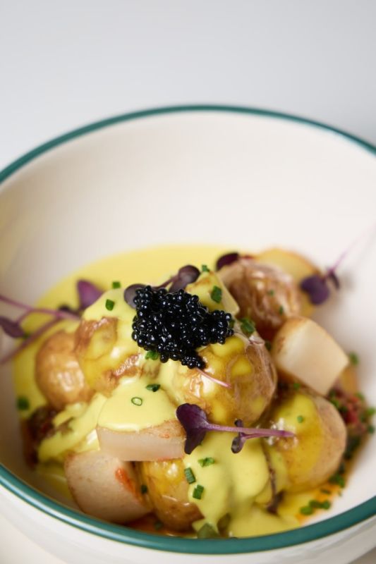 ��������� ��������: ��������� ���� �������� � ������