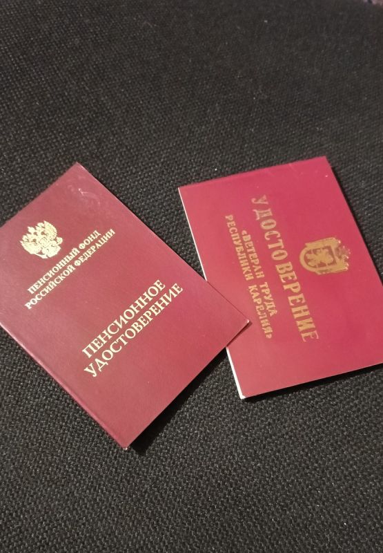 ��� �������� ������: ��� 32 ���� ����� ������������ � 16 ��� �������� ��������������