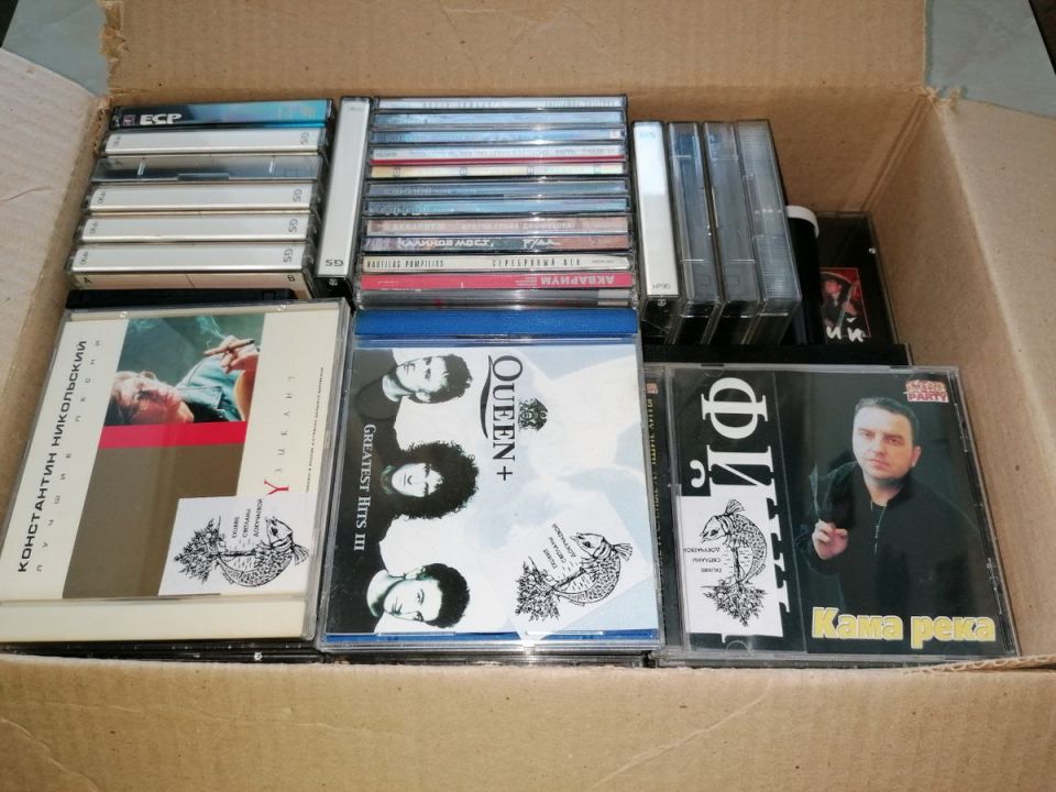 ��������� ���������: ��� ����� � ����� � ����� ���