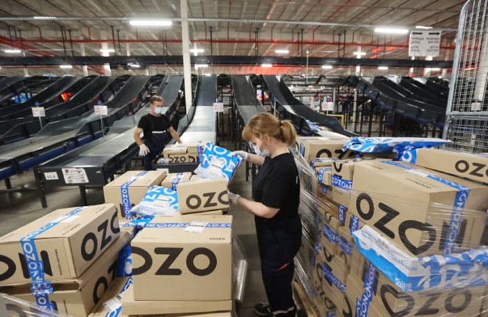 � ������ ����� ��������� ����� ����� �� ������ ������� ����� ������������